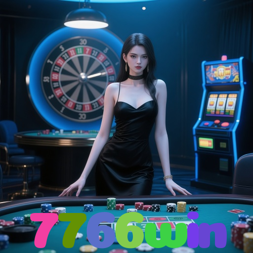  7766win