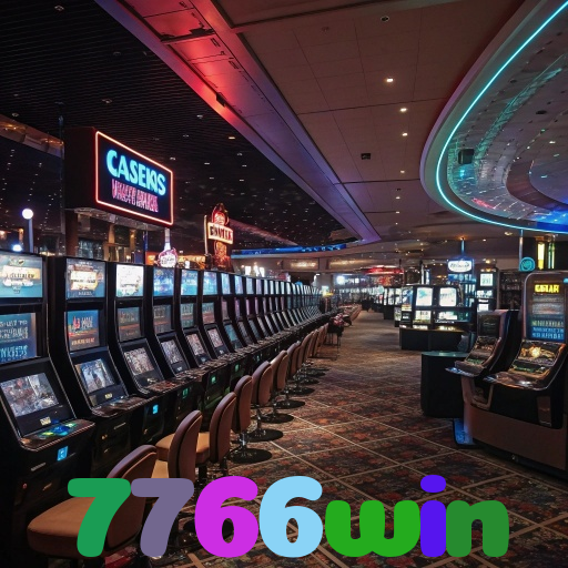  7766win