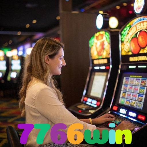 7766win