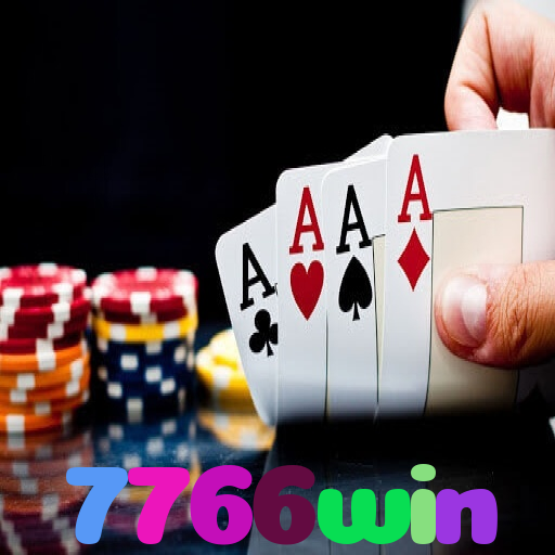 7766win