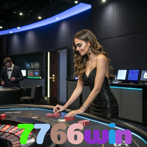  7766win