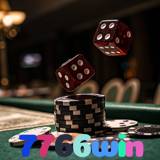  7766win