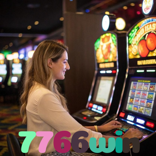  7766win