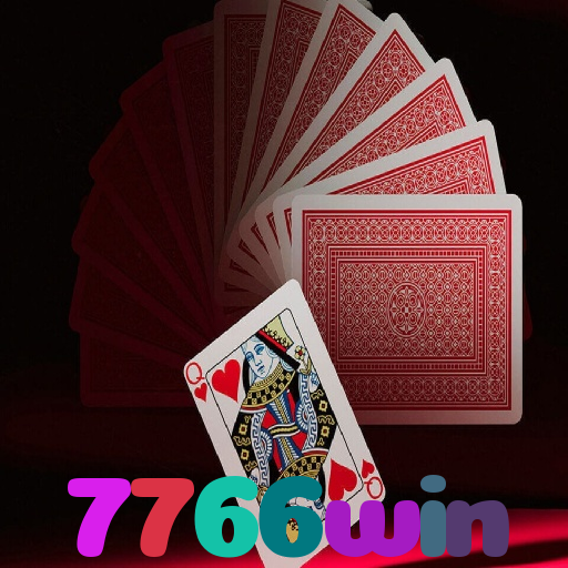  7766win