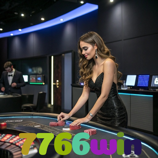  7766win