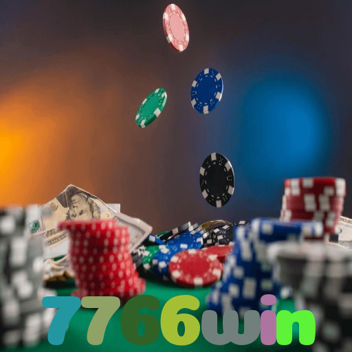  7766win