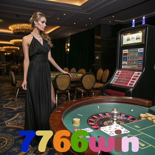  7766win