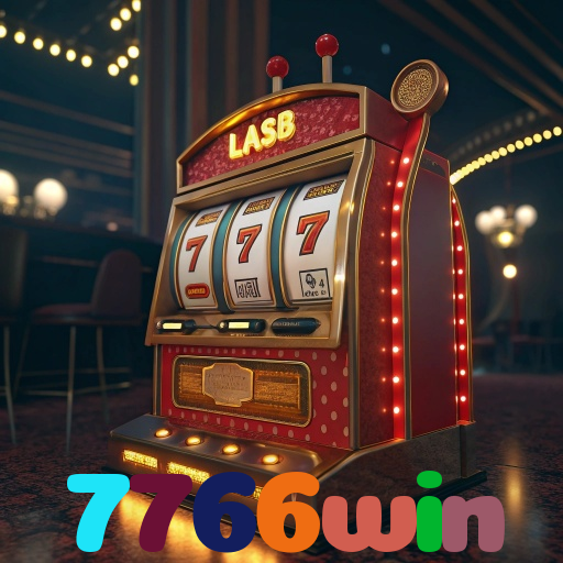  7766win