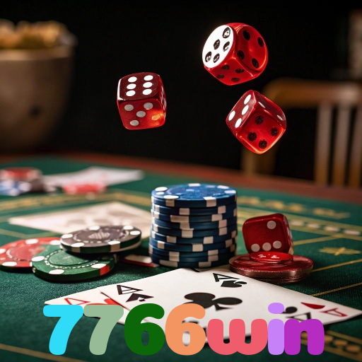  7766win