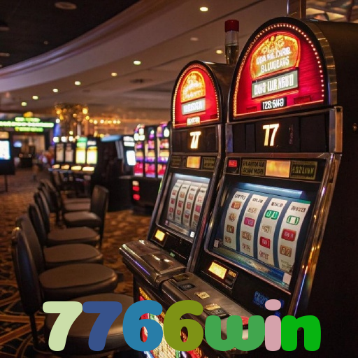  7766win