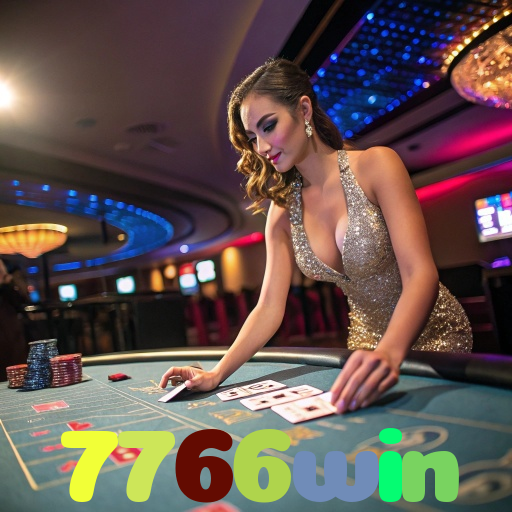  7766win