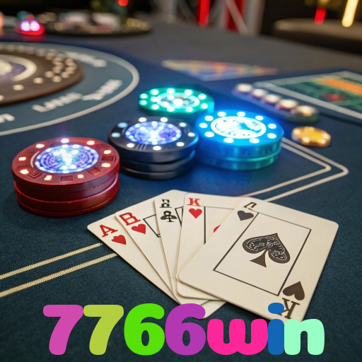  7766win