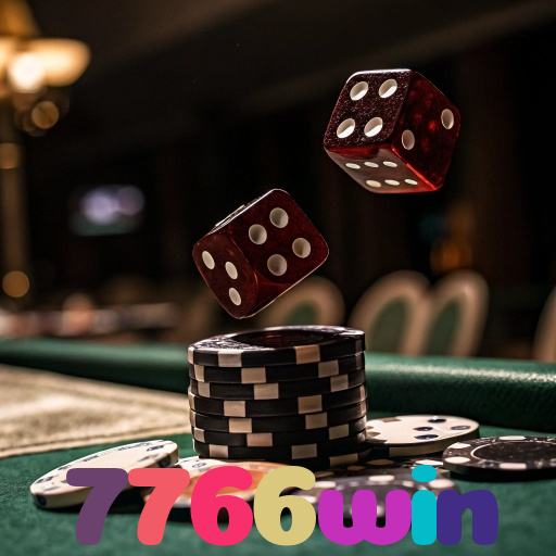  7766win