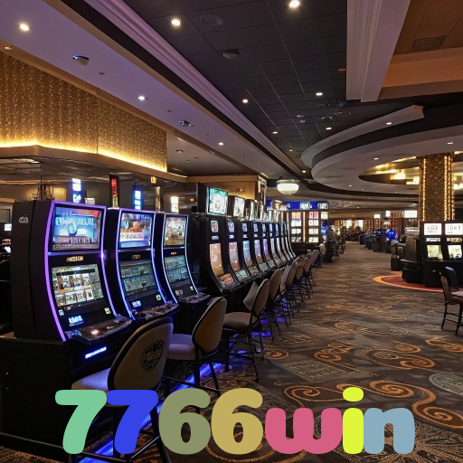  7766win