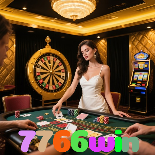  7766win