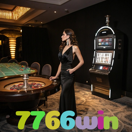  7766win