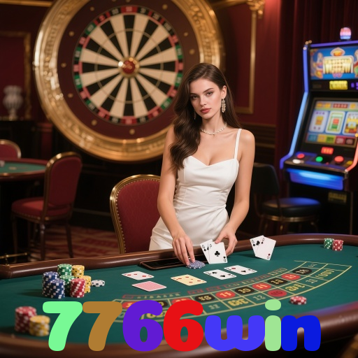  7766win