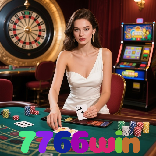  7766win