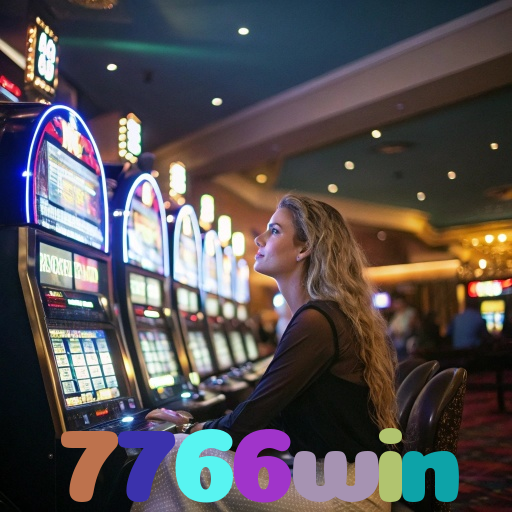  7766win