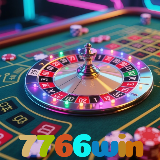  7766win