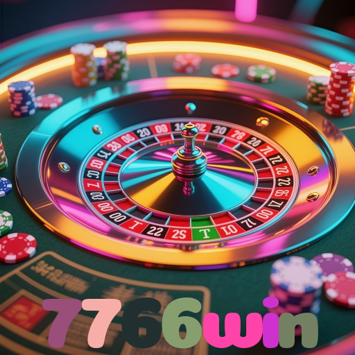  7766win
