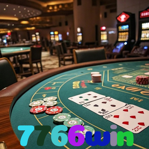  7766win