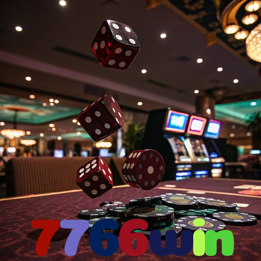  7766win
