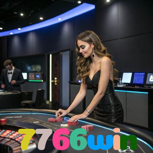  7766win