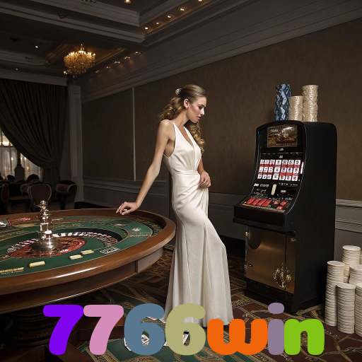  7766win