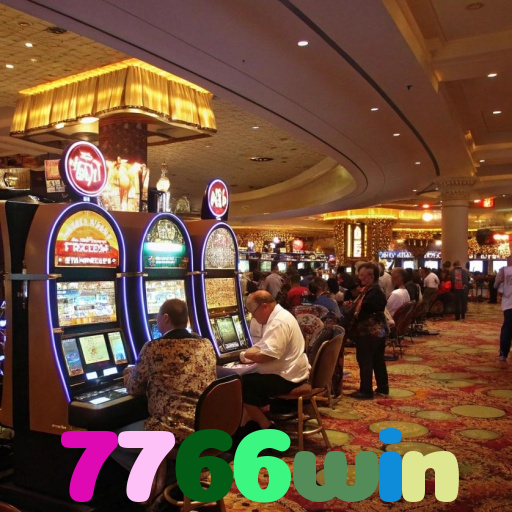  7766win
