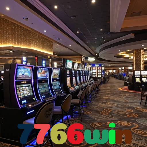  7766win