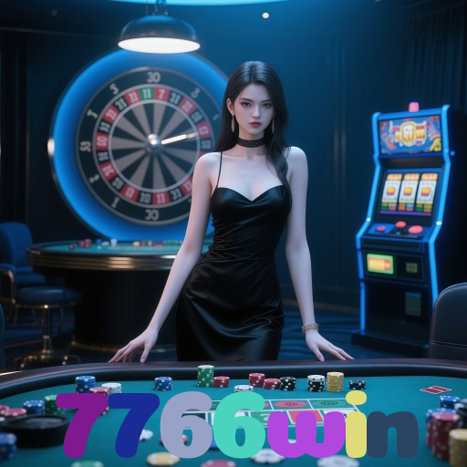  7766win