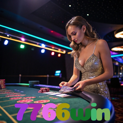  7766win
