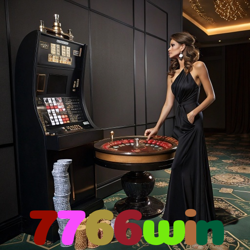  7766win