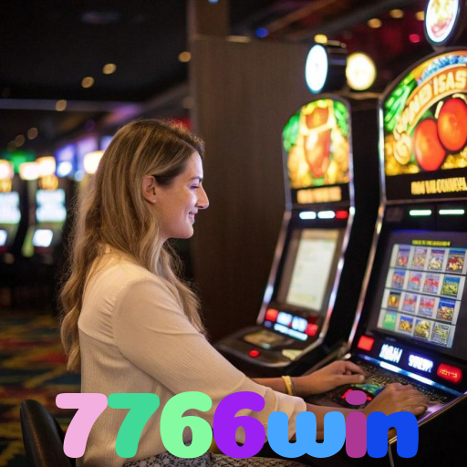  7766win
