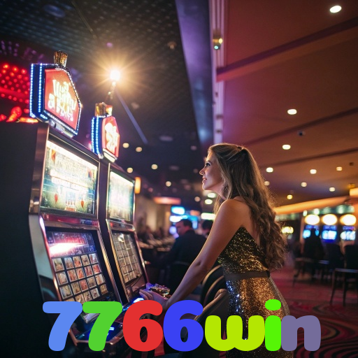  7766win