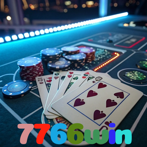  7766win