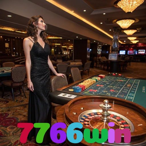  7766win
