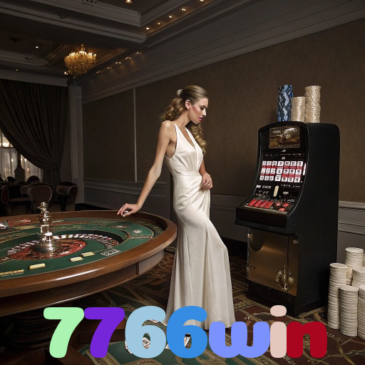  7766win