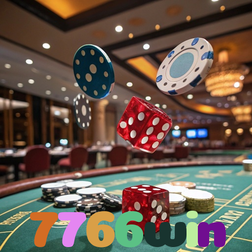  7766win