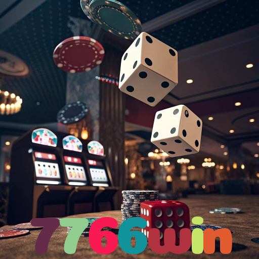  7766win