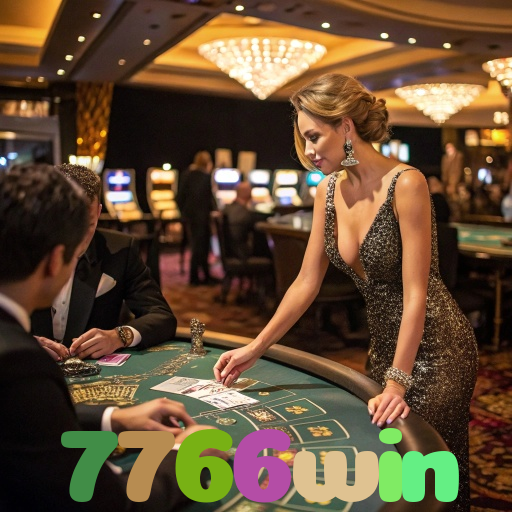  7766win