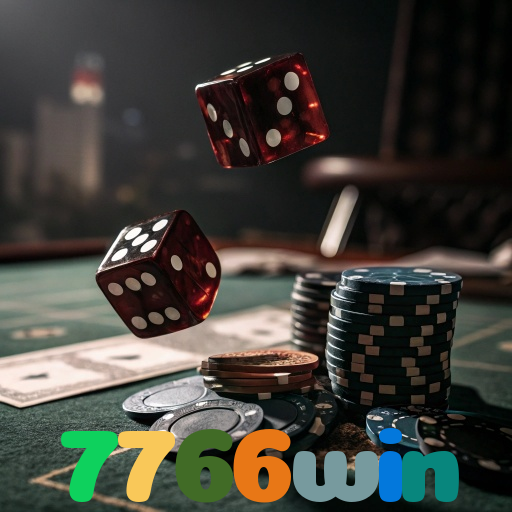  7766win