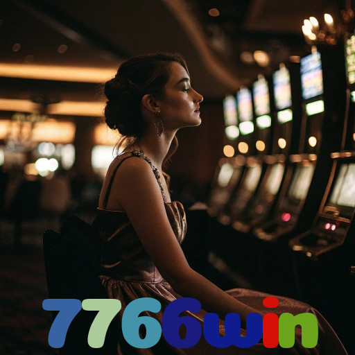  7766win