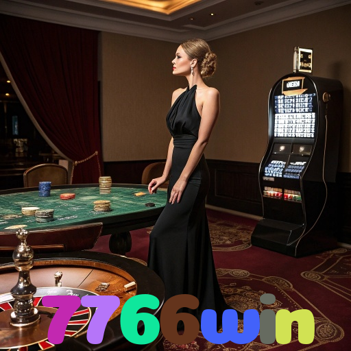  7766win