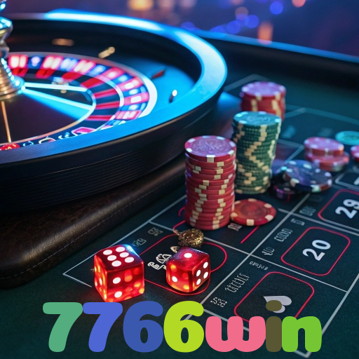  7766win