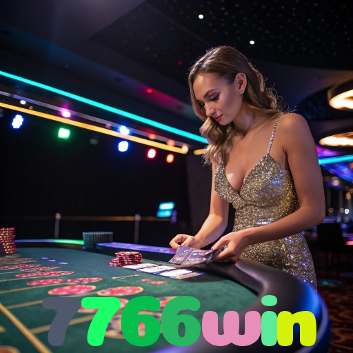  7766win