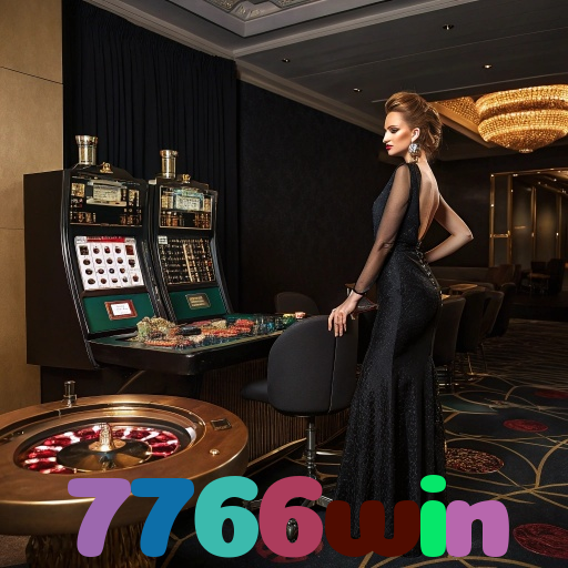  7766win