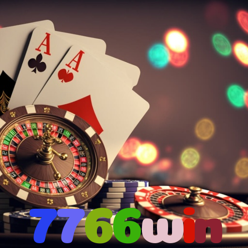  7766win