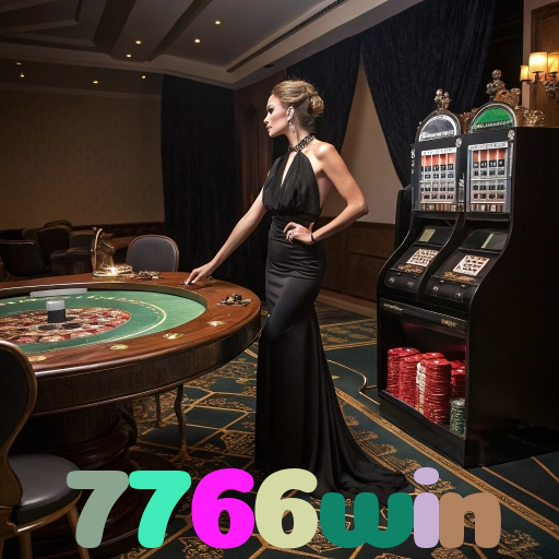  7766win